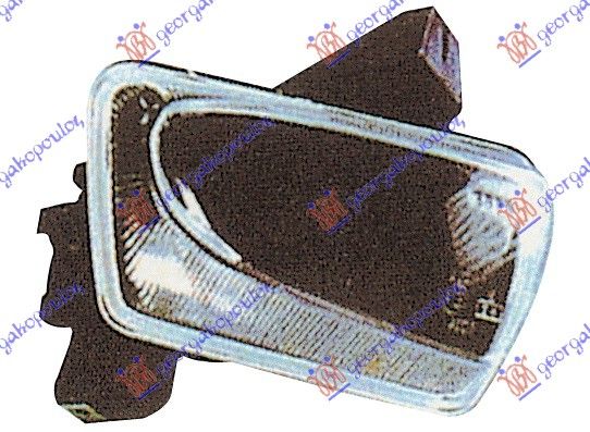 Maglenka-02 (E)