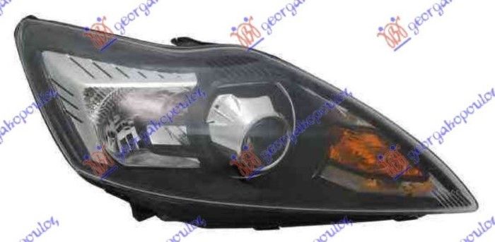 Far xenon crni (TYC)