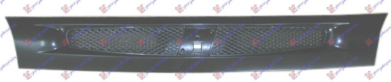 Maska 99-