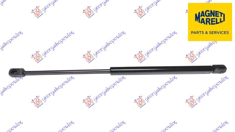 Amortizer gepeka (467L-320N) (MARELLI)