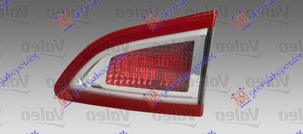 Štop lampa unutarnja (VALEO)