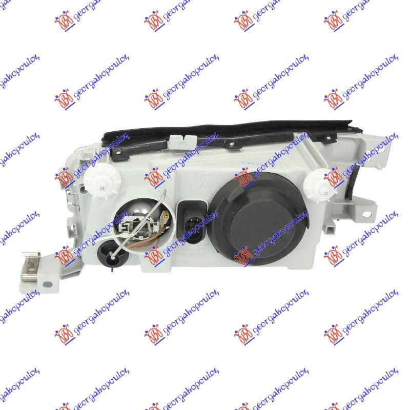 Far -00 s maglenka (E)