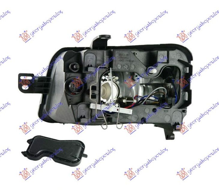 Far -09 (TYC)