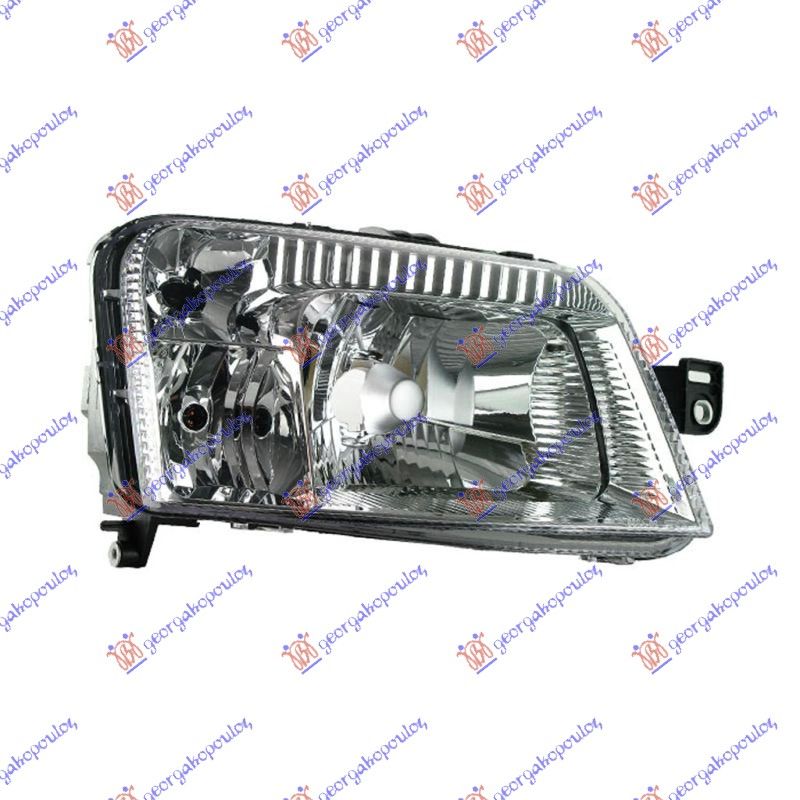 Far -09 (MARELLI) – far -09 marelli