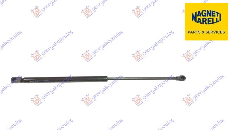 Amortizer gepeka (502L-280N) (MARELLI)