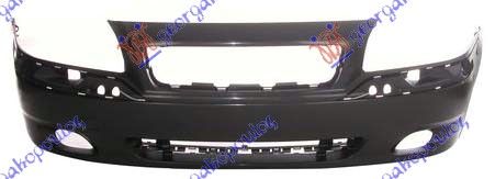 Prednji branik 03-