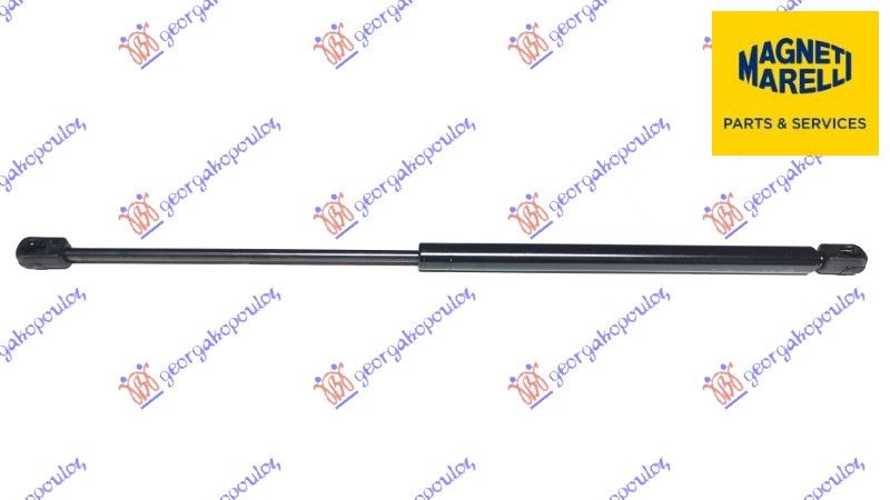 Amortizer  (PRTJAŽNIK) (520L-360N) (MARELLI)