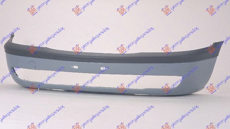 Prednji branik -02