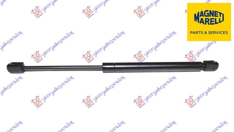 Amortizer gepek vrata karavan (382L-560N) (MARELLI)