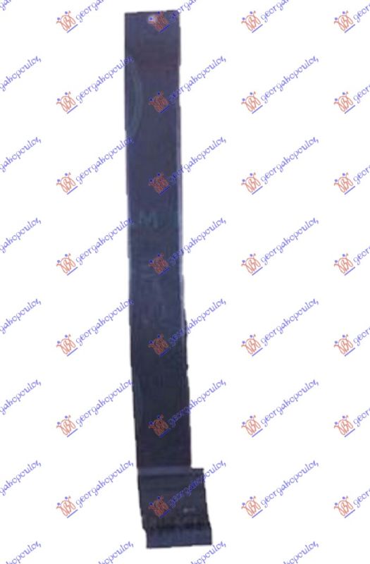 Oplata srednjeg stuba (VISINA 60CM DUŽINA 8CM)