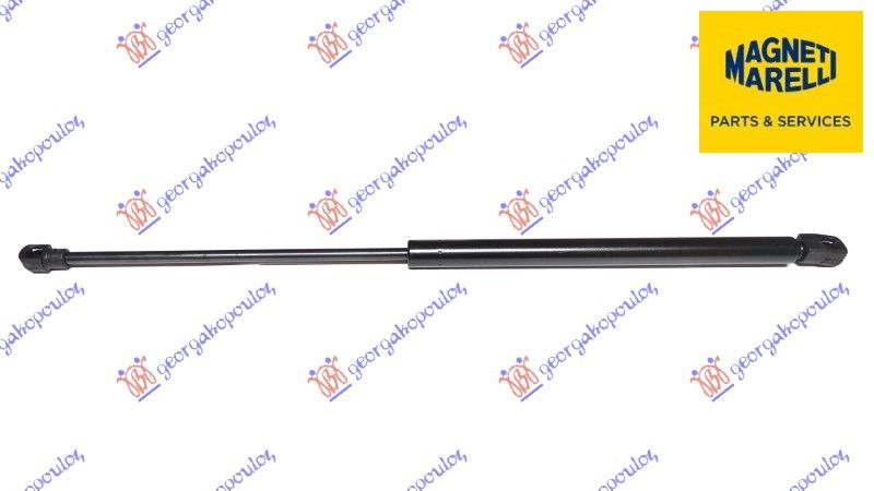 Amortizer  (PRTJAŽNIK) (500L-320N) (MARELLI)