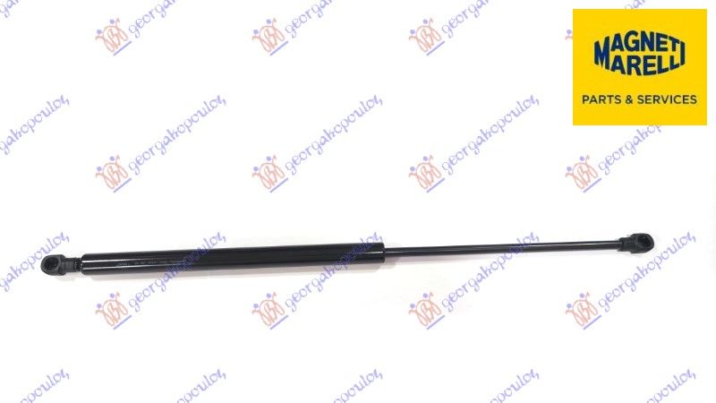 Amortizer gepeka (495L-510N) (MARELLI)