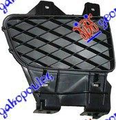Poklopac maglenke 2001-