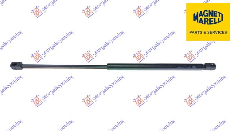 Amortizer gepeka (542L-590N) (MARELLI)