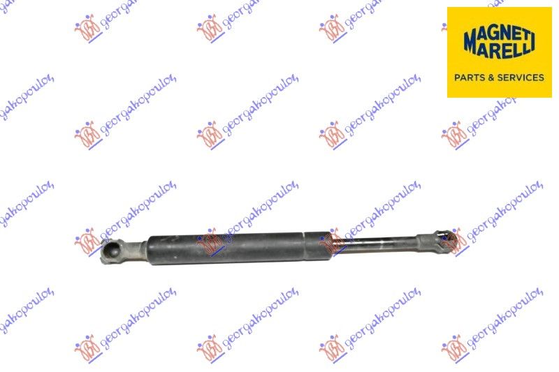 Amortizer haube (212L-200N) (MARELLI)