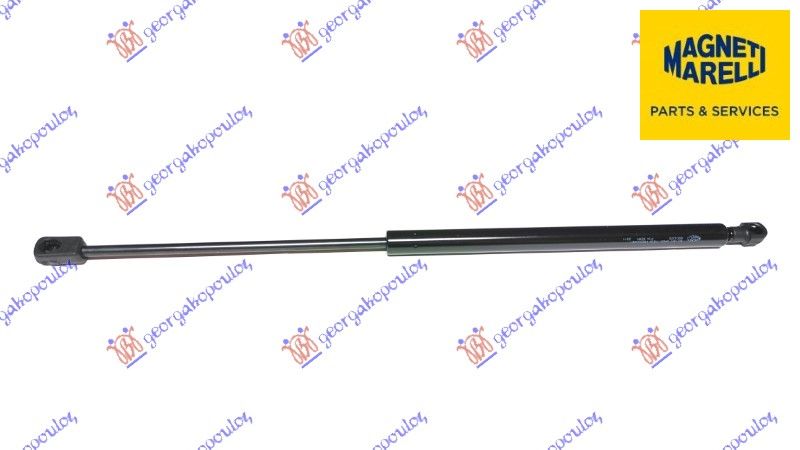 Amortizer gepeka (505L-505N) (MARELLI)