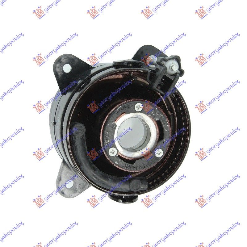 Maglenka 04-05 (E)