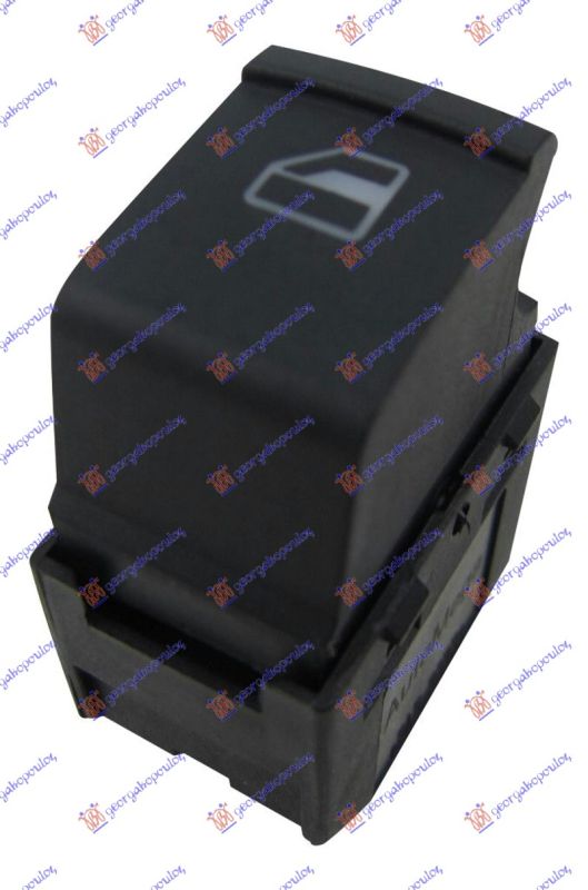 Prekidač u vratima prednji/zadnjih (4PIN)