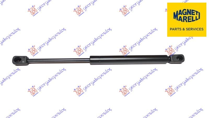 Amortizer gepeka (332L-510N)