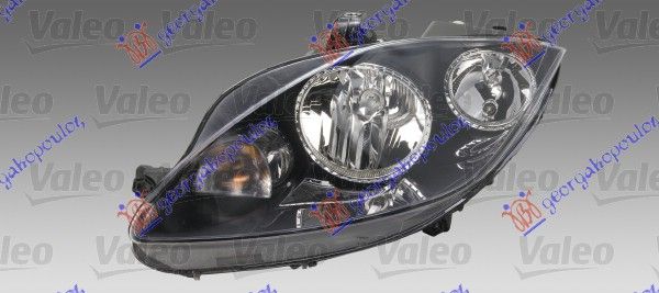 Far valeo 09-