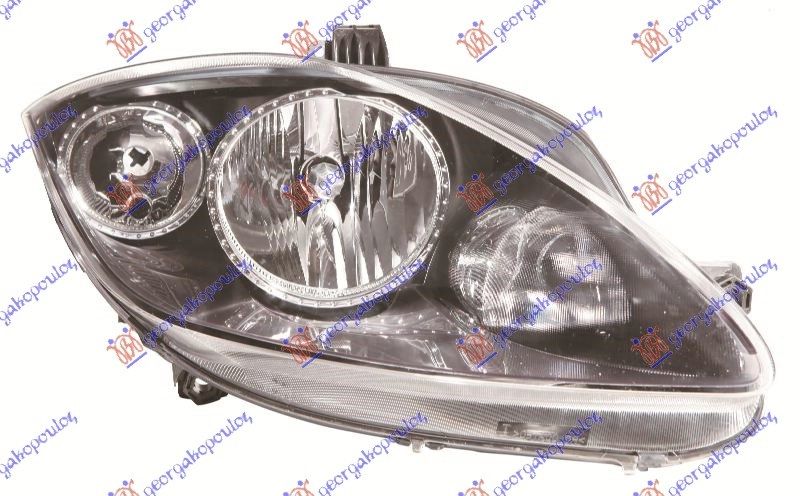 Far 09- (TYC)
