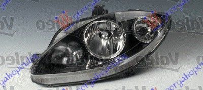 Far valeo (DARK SIVI) -09