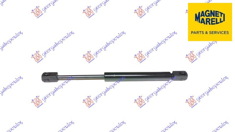 Amortizer gepeka (277L-520N) (MARELLI)