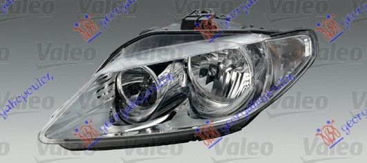 Far valeo
