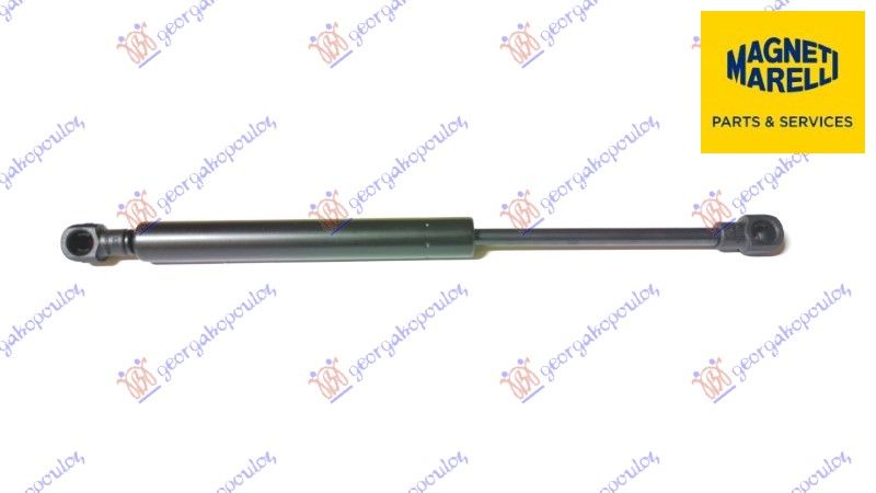 Amortizer gepeka (290L-380N) (MARELLI)
