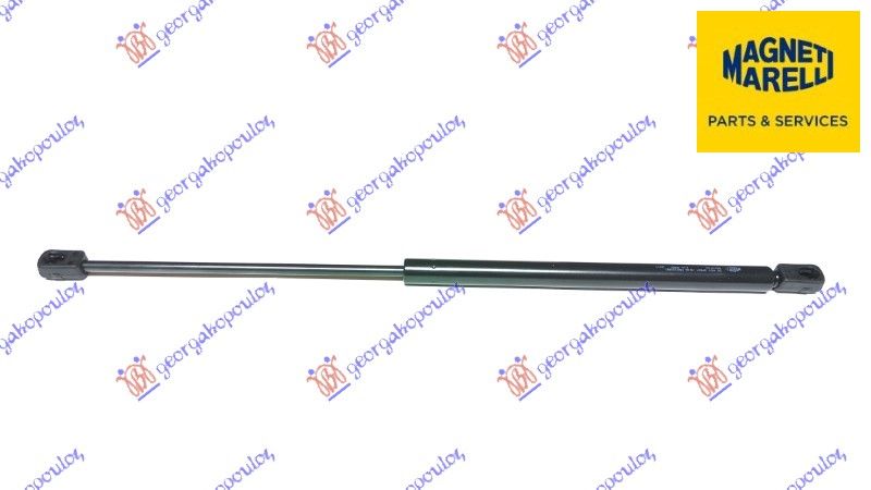 Amortizer gepeka (512L-335N) (MARELLI)