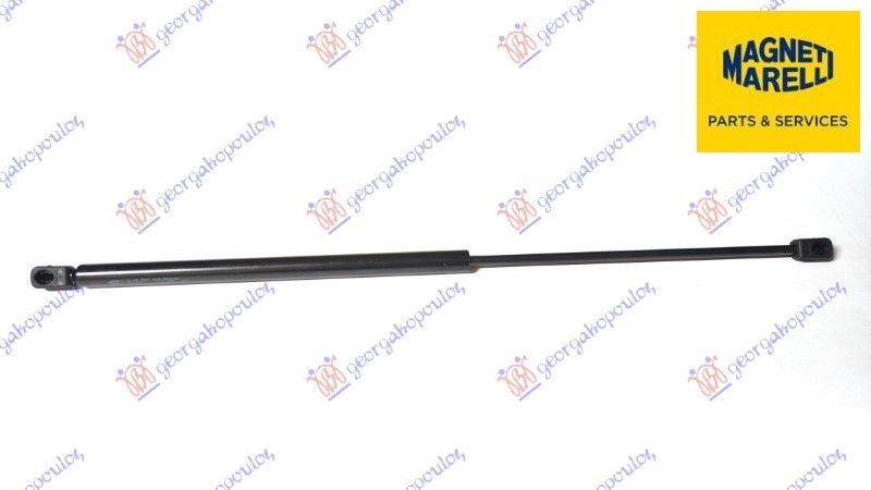 Amortizer gepeka (600L-330N) (MARELLI)