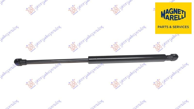 Amortizer gepeka (386L-425N) (MARELLI)