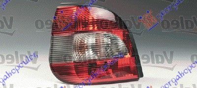 Štop svjetlo valeo 4x4