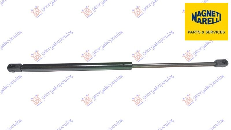 Amortizer gepeka (520L-640N) (MARELLI)