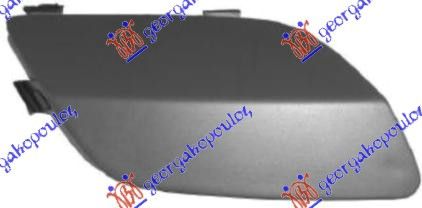 Poklopac prskalice fara 3d (GTC)