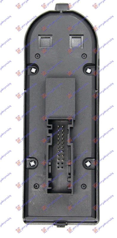 Prekidač u vratima (PREDNJI)  (TASTER)(18PIN)