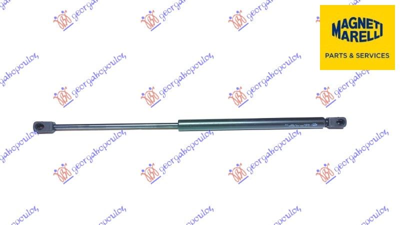 Amortizer gepek vrata gtc (477L-477N) (MARELLI)