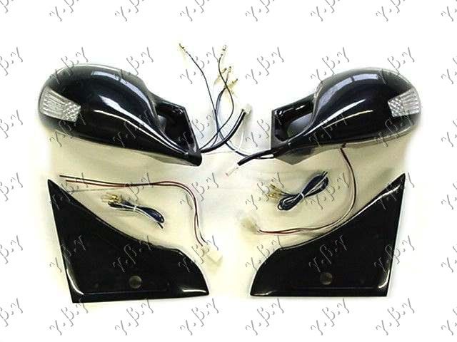 Mizadnjih  .look `m3` w.s/lam.mech