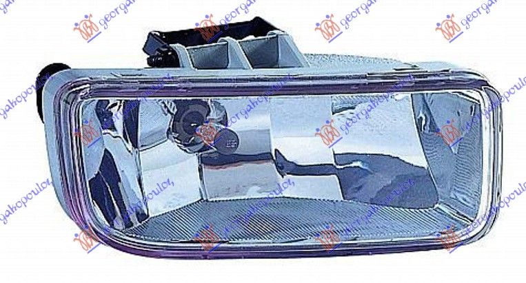 Maglenka sedan -06
