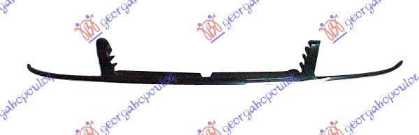 Lajsna ispod farova (RUB MASKE)