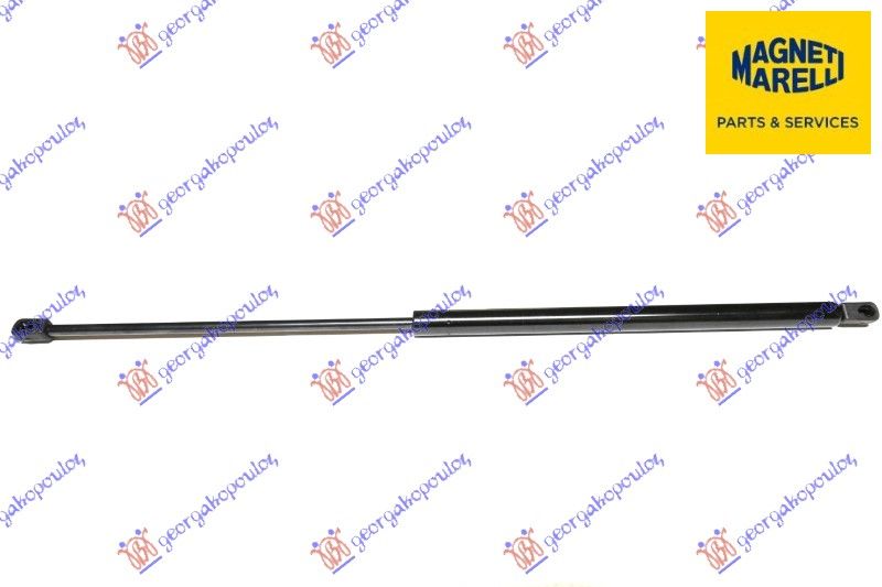Amortizer gepeka (700L-670N) (MARELLI)
