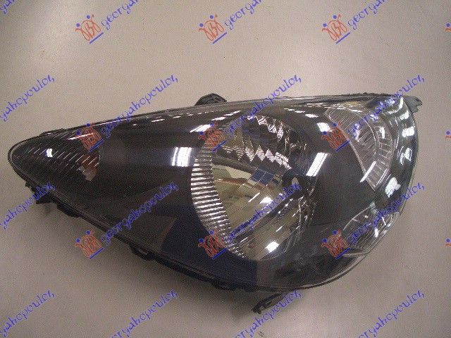 Far električni  -05 (E) (DEPO)