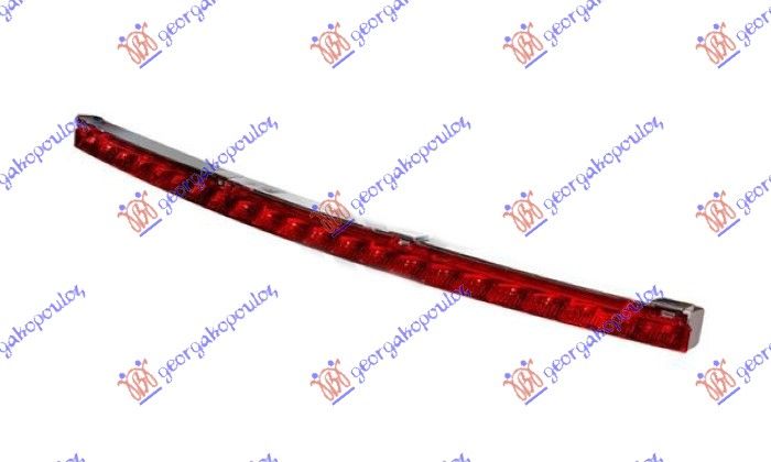 Treća štop lampa LED (ULO)