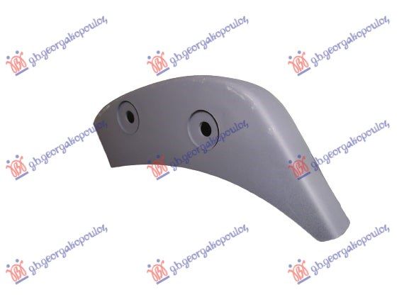 Plastični prag vrata (ROCKER PANEL) (PREDNJI DIO)