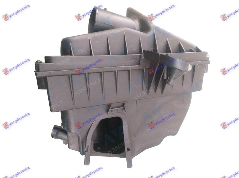 Kućište filtera zraka (2.0 ECOBOOST)