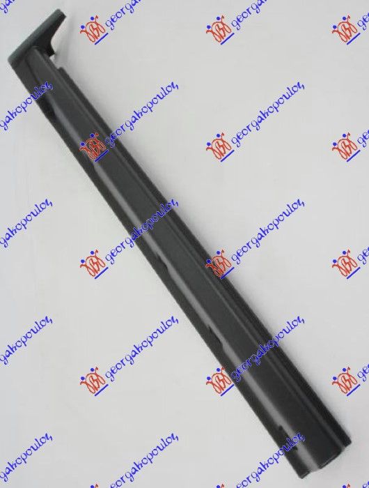 Plastični prag vrata prednji (ROCKER PANEL)