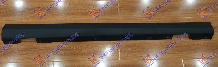 Plastični prag vrata (ROCKER PANEL)