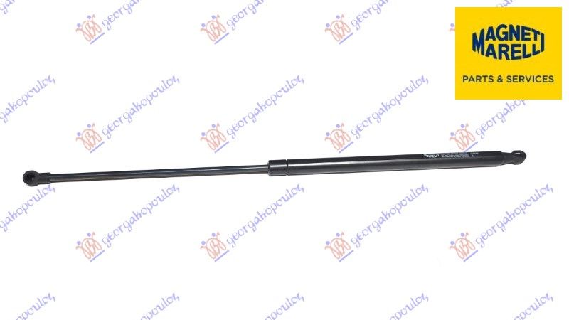 Amortizer gepeka (585L-585N) (MARELLI)
