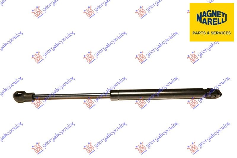 Amortizer  (PRTJAŽNIK) cabrio (MARELLI)