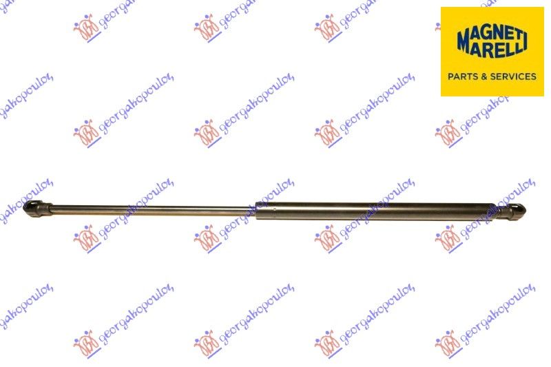 Amortizer gepek vrata karavan (511L-470N) (MARELLI)